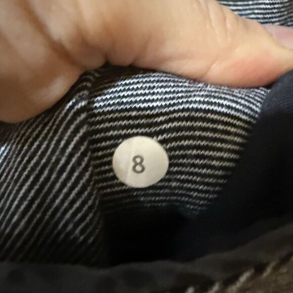 Sold  - Picture 7 of 11